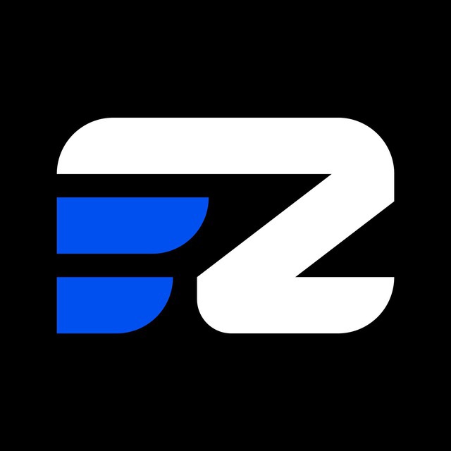 EazyDNS